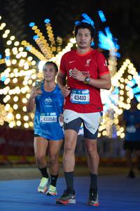 BIB: 43354, 43410
                            <button type="button" onclick="openModal(19770074)" class="btn btn-primary btn-sm float-right btn-popup" data-toggle="modal" data-target=".modal-high-quality">
                        <i class="fas fa-shopping-cart"></i> Add to Cart
                    </button>
                                            <button type="button" onclick="isThisMe(19770074, true)" class="btn btn-success btn-sm float-right btn-popup btn-isme hidden" data-toggle="tooltip" data-placement="bottom" title="นี่คือรูปของคุณใช่ไหม คลิกที่นี่เพื่อเอาเข้าอัลบั้ม">
                        <i class="fas fa-plus"></i> Add to album
                    </button>
                    <button type="button" onclick="isThisMe(19770074, false)" class="btn btn-warning btn-sm float-right btn-popup btn-isnotme hidden">
                        <i class="fas fa-ban"></i> Remove from album
                    </button>